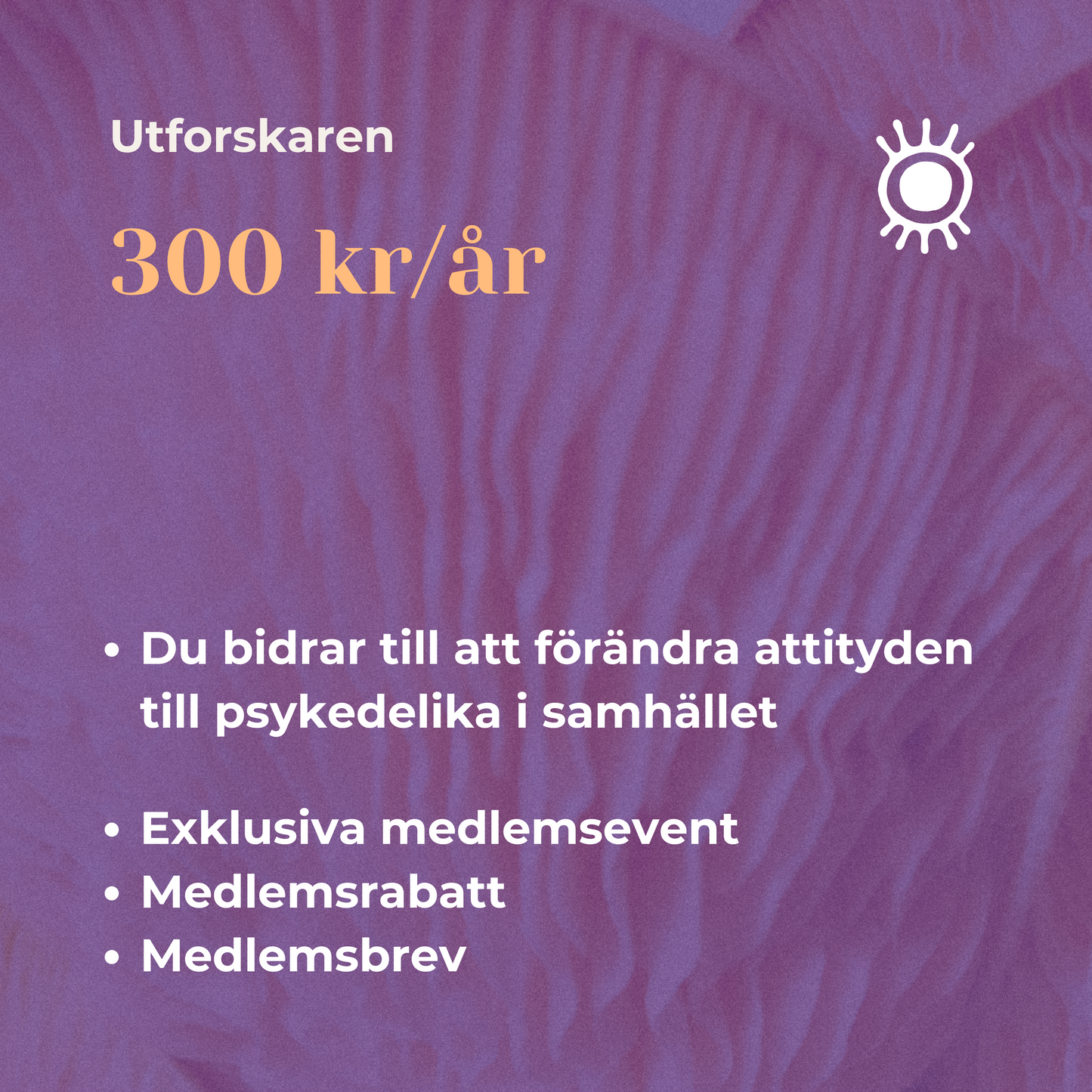 Utforskaren