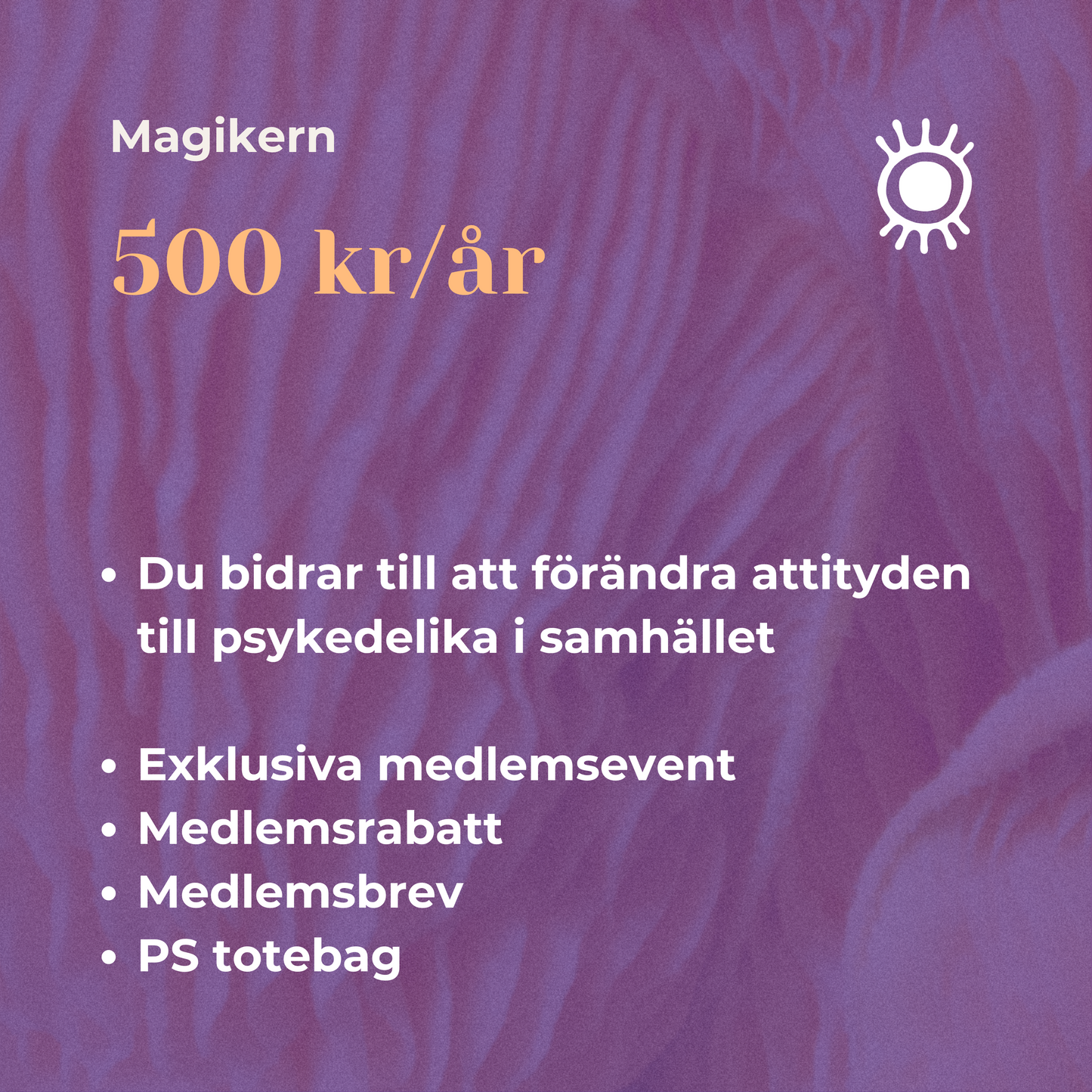 Magikern
