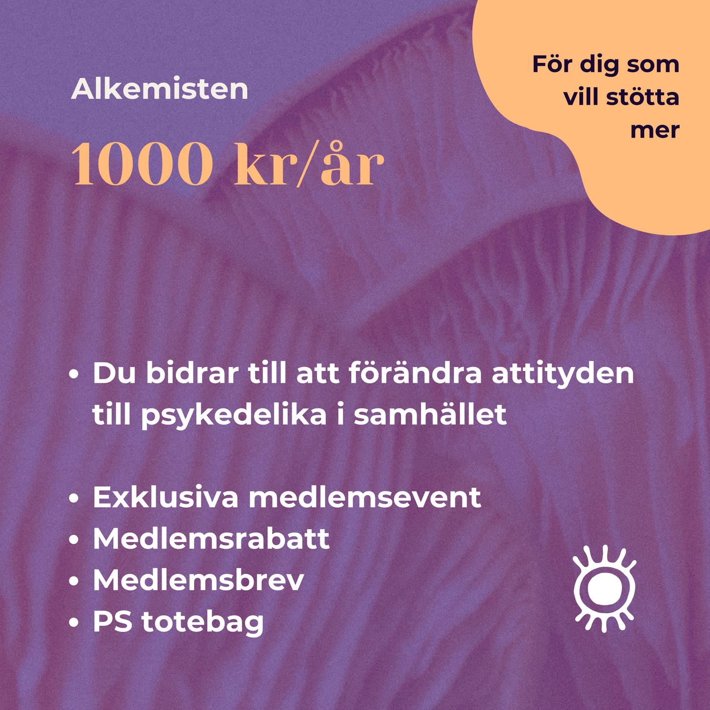Utforskaren