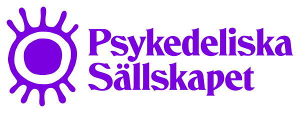 Psykedeliska Sällskapet 